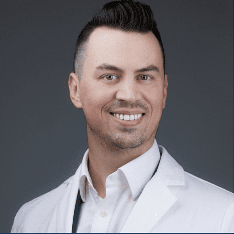 mcminnville-location-frontier-dermatology